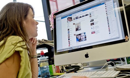 7 lý do khiến bạn phải nói tạm biệt Facebook ngay và luôn 7 lý do khiến bạn phải nói tạm biệt Facebook ngay và luôn