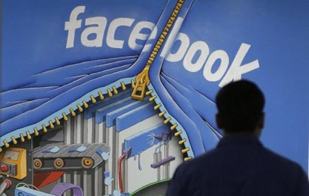 7 lý do khiến bạn phải nói tạm biệt Facebook ngay và luôn - 1 7 lý do khiến bạn phải nói tạm biệt Facebook ngay và luôn - 1