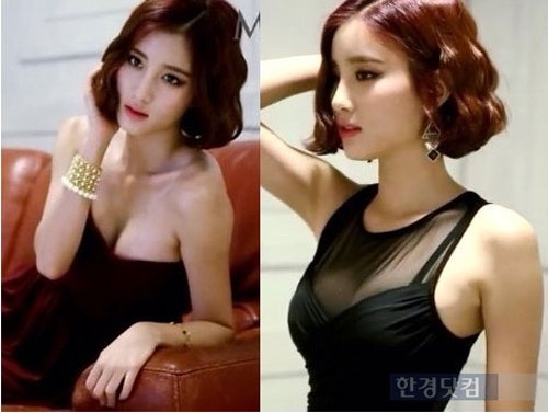 boc hop dong tien ty trong duong day ban dam sao han hinh anh 3