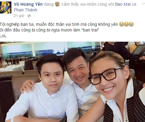 hoang-yen-giai-oan-cho-nghi-an-tinh-moi-cua-phan-thanh