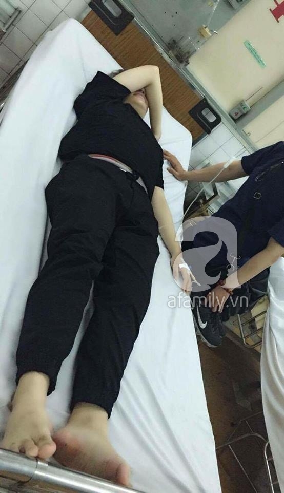 mai thái anh 1
