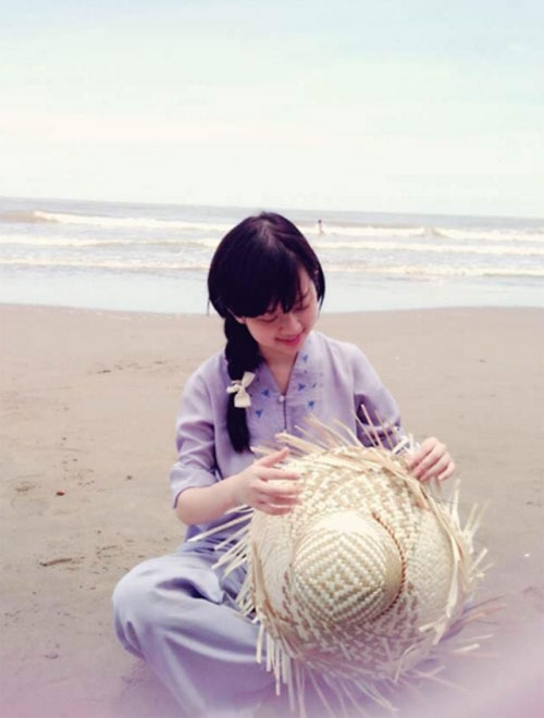 ly-kute-dang-tai-loat-anh-len-chua-va-lam-tu-thien-5
