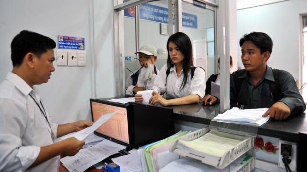 Phí bôi trơn, thanh tra, kiểm tra, DN bức xúc, phàn nàn, kêu ca, khó khăn, sản xuất, kinh doanh, giá thuê đất