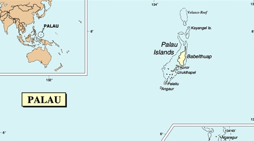 palau-se-dot-hai-tau-ca-viet-nam-1
