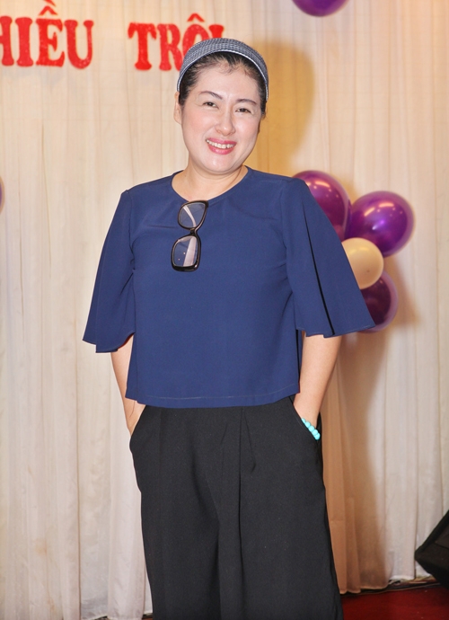 quach-ngoc-ngoan-cong-khai-tinh-tu-ben-phuong-chanel-5