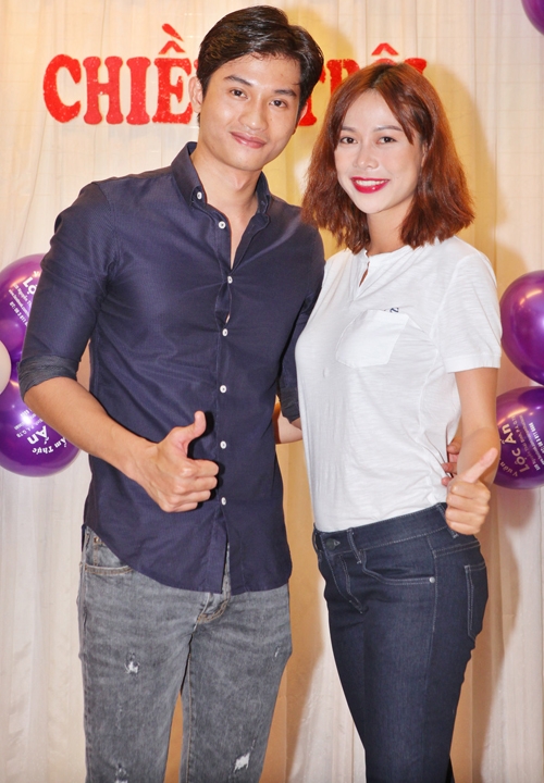 quach-ngoc-ngoan-cong-khai-tinh-tu-ben-phuong-chanel-6