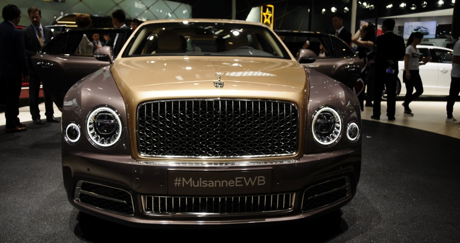 Mulsanne 12.JPG