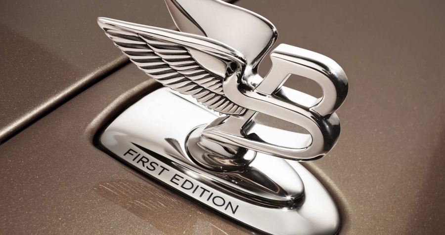 Mulsanne 5.JPG