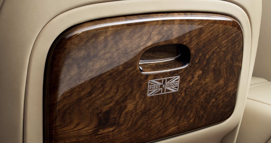 Mulsanne 3.JPG