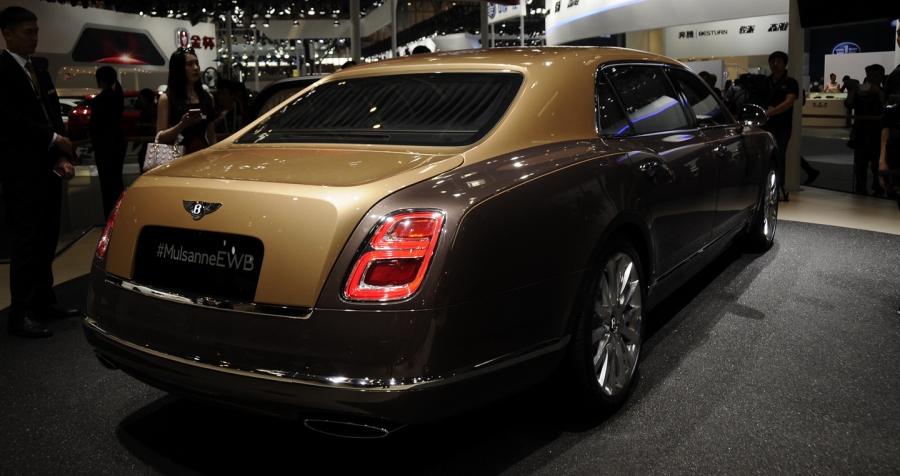 Mulsanne 9.JPG