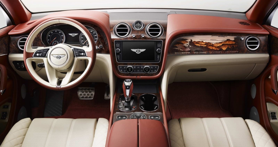 Mulsanne 7.JPG