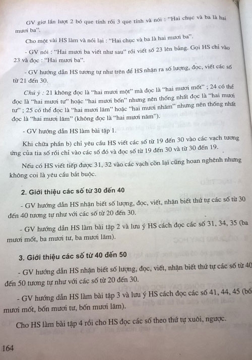 bài toán gây tranh cãi, bài toán tiểu học gây tranh cãi, giáo viên tiểu học.