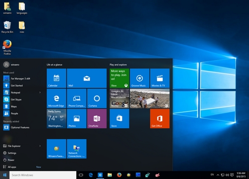 de-may-tinh-windows-chay-nhanh-hon-3