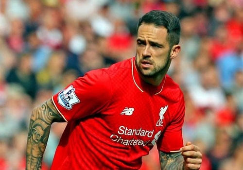 Liverpool tra tien boi thuong ky luc vi tan binh hinh anh 1