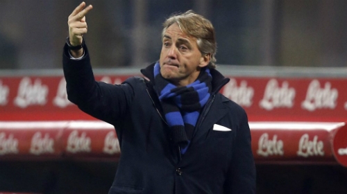 mancini-goi-y-nhuong-ghe-huan-luyen-inter-cho-simeone-1