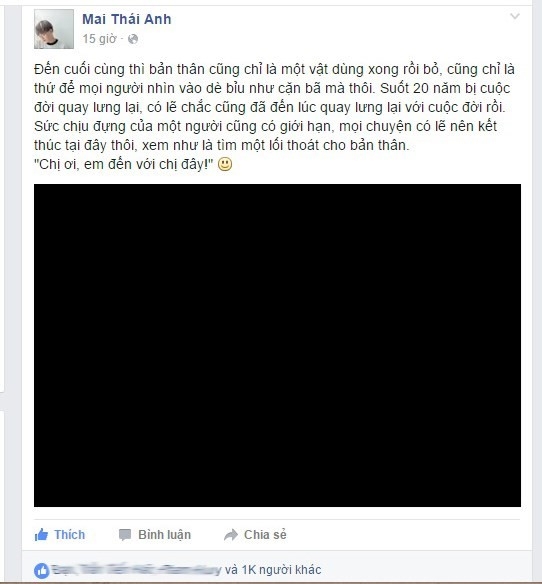 Thi sinh tu tu vi ap luc du luan: van nan toan cau hinh anh 1
