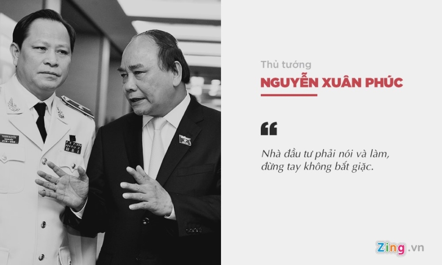 Thu tuong: 'Cua quyen can tro san xuat ghe lam' hinh anh 4