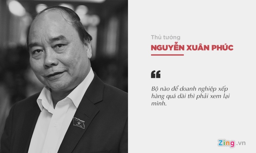 Thu tuong: 'Cua quyen can tro san xuat ghe lam' hinh anh 5