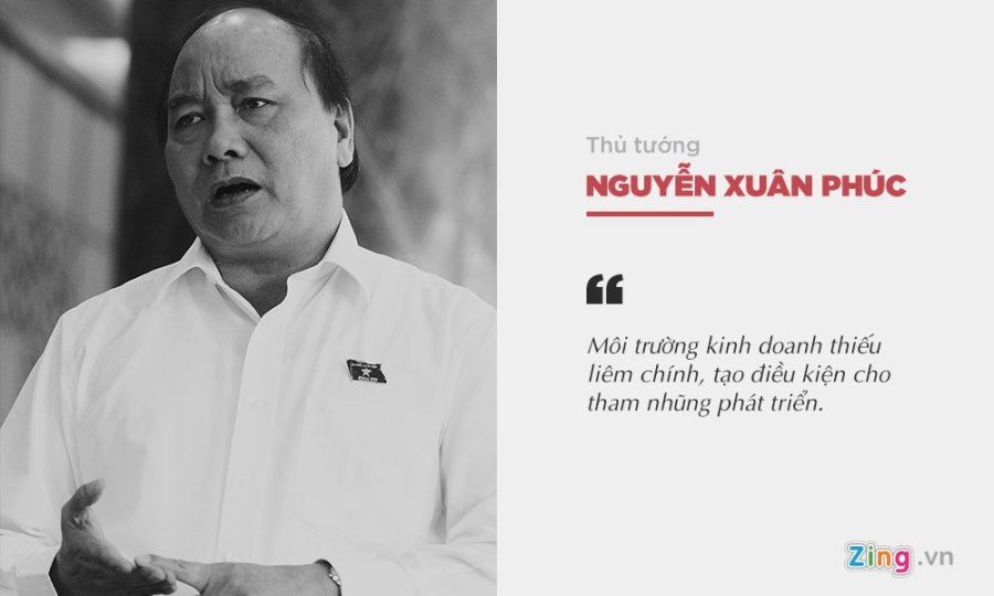 Thu tuong: 'Cua quyen can tro san xuat ghe lam' hinh anh 8