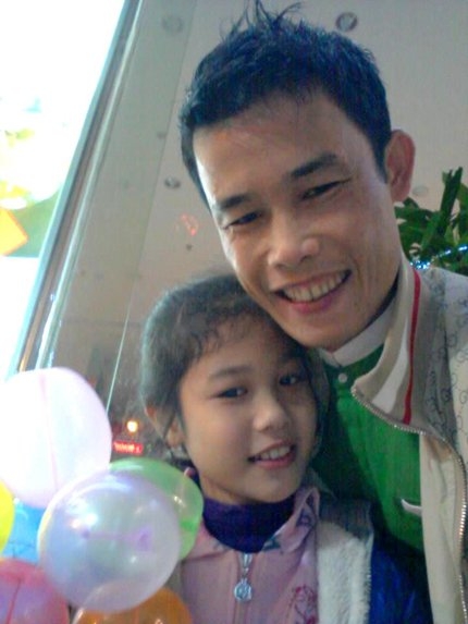 ve dep ngay tho cua bo ba ai nu danh hai dat bac hinh anh 10