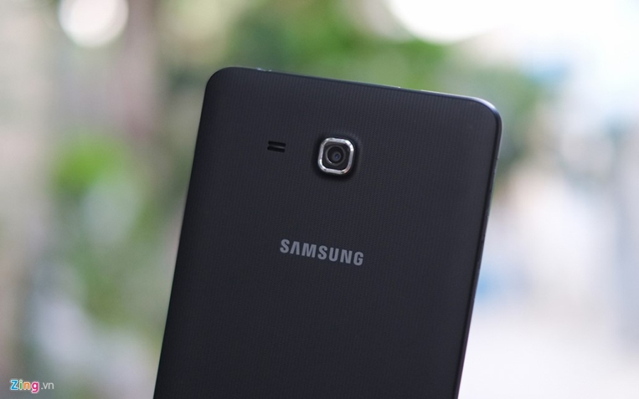 Anh Samsung Galaxy Tab A 2016 gia 4,5 trieu dong o VN hinh anh 10