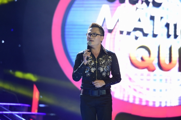 hoai-linh-hai-huoc-goi-my-linh-la-than-dieu