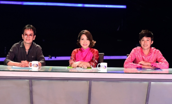 hoai-linh-hai-huoc-goi-my-linh-la-than-dieu-1