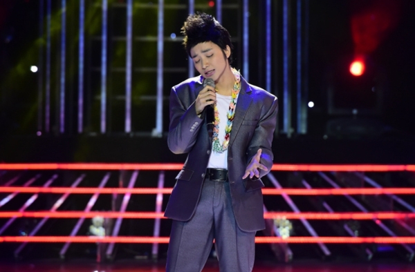 hoai-linh-hai-huoc-goi-my-linh-la-than-dieu-4