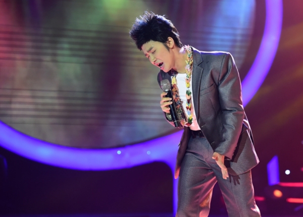 hoai-linh-hai-huoc-goi-my-linh-la-than-dieu-5