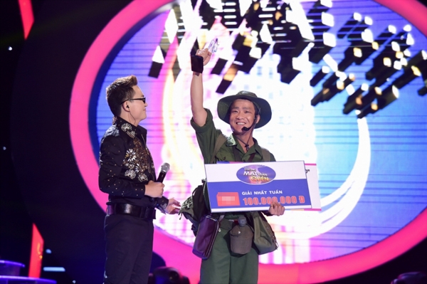hoai-linh-hai-huoc-goi-my-linh-la-than-dieu-15