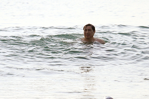 chu-tich-da-nang-toi-tam-bien-khong-phai-de-lam-mau