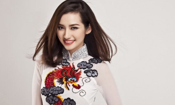 Hoai Linh, Nhu Quynh am anh vi cai chet hut hinh anh 3