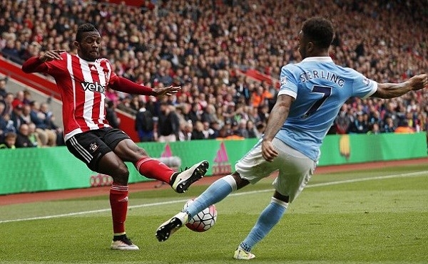 Raheem Sterling mờ nhạt giữa rừng ‘sao’ tuyển Anh - ảnh 2