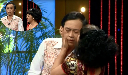 thuy-nga-hon-hoai-linh-toi-tap-tren-san-khau
