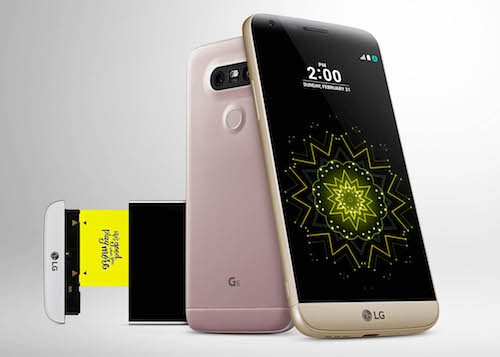 7-smartphone-dang-chu-y-ban-ra-trong-thang-5