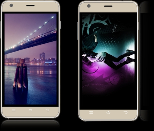 7-smartphone-dang-chu-y-ban-ra-trong-thang-5-5