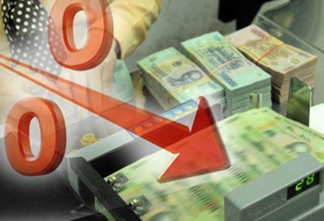 ai se duoc huong loi tu  “long tot” cua ngan hang? hinh anh 1