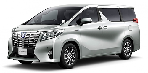 chuyen-co-mat-dat-toyota-alphard-va-vellfire-den-malaysia