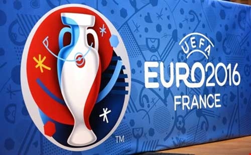 Euro 2016 và Olympic Rio đi trong bão tố - 2