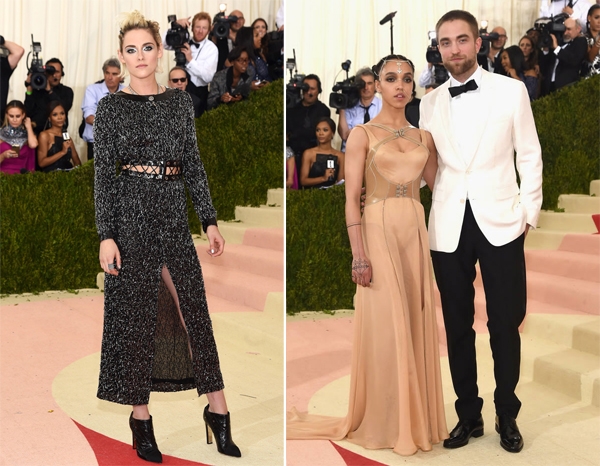 kristen-stewart-cham-tran-vo-sap-cuoi-cua-pattinson
