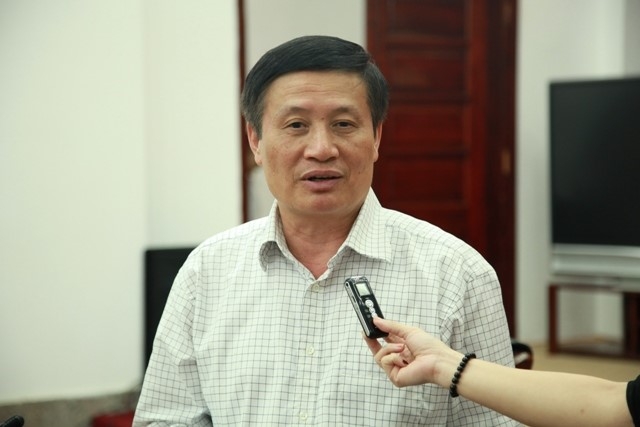 Lai Chau xin giu lai hon 130 ty dong vuot thu de tang luong hinh anh 1