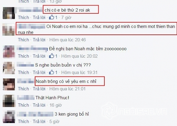 Hoa hậu Diễm Hương sinh con trai  0