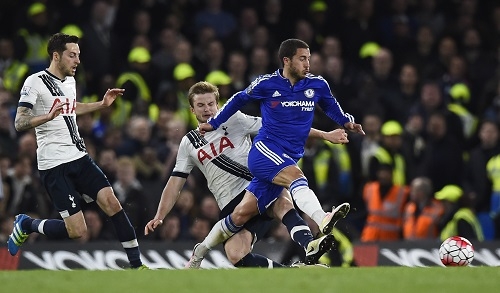tottenham-hoa-chelsea-dang-cup-vo-dich-cho-leicester-2