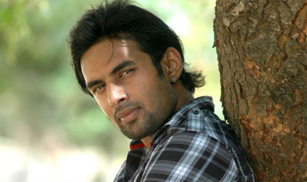 Rahul Raj Singh khẳng định mình vô tội trước cái chết của bạn gái.