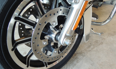bo-doi-xe-harley-davidson-canh-sat-my-tai-viet-nam-3