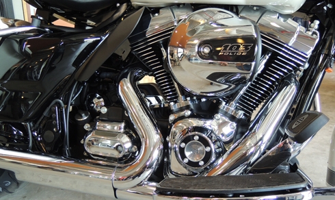bo-doi-xe-harley-davidson-canh-sat-my-tai-viet-nam-5
