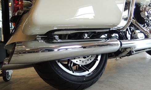bo-doi-xe-harley-davidson-canh-sat-my-tai-viet-nam-7