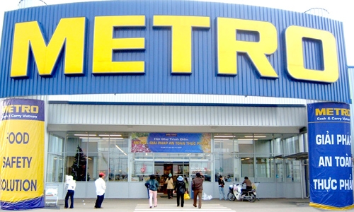 dai-gia-thai-phai-giai-trinh-vu-thau-tom-sieu-thi-metro