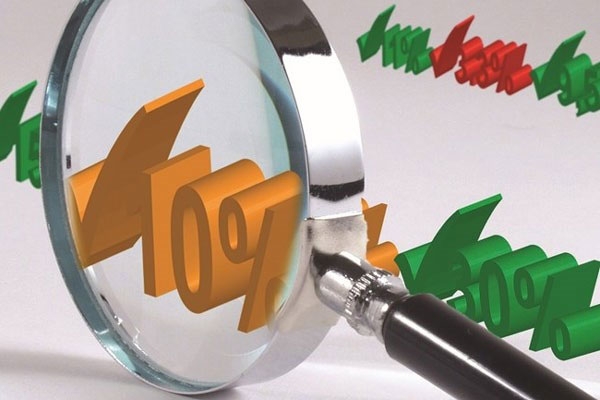 đại gia Việt, cổ tức cao, cổ tức 2015, lợi nhuận cao, kết quả kinh doanh, đại hội cổ đông