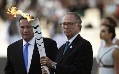 ngon duoc olympic 2016 den brazil hinh 0